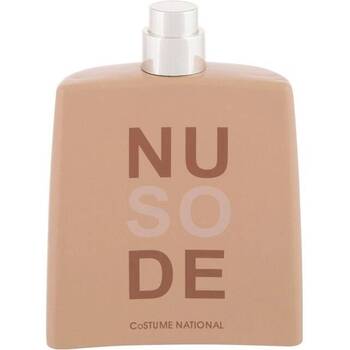 So Nude EDP 